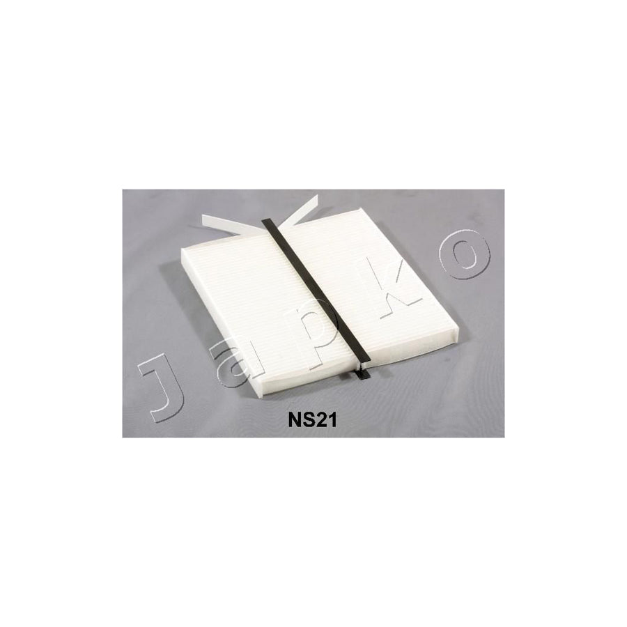 Japko 21Ns21 Pollen Filter | Duco Car Parts UK Car Parts