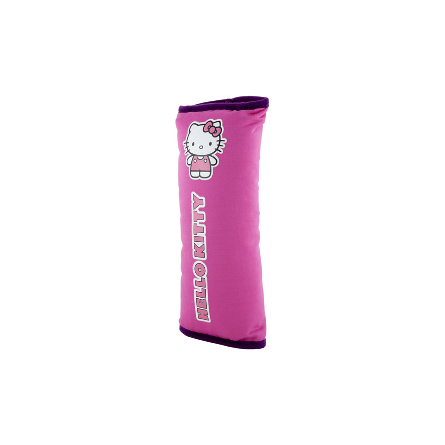 HELLO KITTY KIT1038 Seat belt cover
