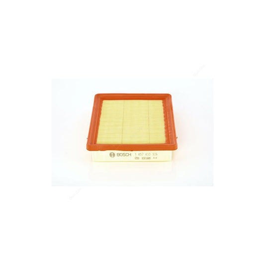 BOSCH Air Filter 1457433326 [ S 3326 ]