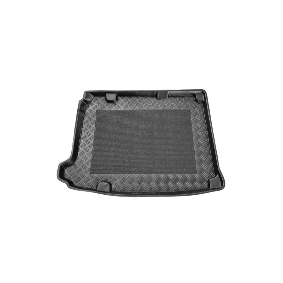 REZAW PLAST 100138M Car boot tray Elastomer, Plastic, Nonslip