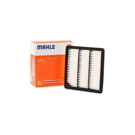 MAHLE ORIGINAL LX 3455 Air Filter for FIAT Freemont (345) Filter Insert