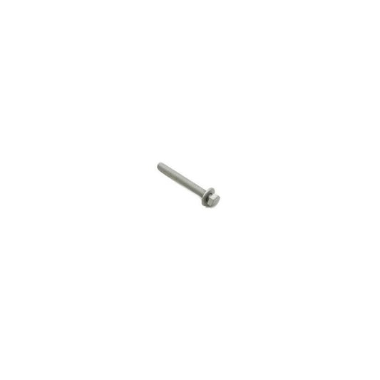 Genuine BMW E88 F20 F90 G20 G30 M14X1,5 Hex Bolt With Washer (Inc. 340i, 550ix, M850ix & M5)