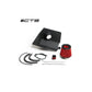 CTS Turbo Volkswagen MK7 MK7.5 1.4T TSI 3″ Air Intake System (Jetta & Golf)