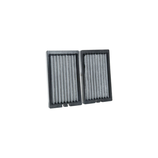 K&N VF2064 Cabin Air Filter