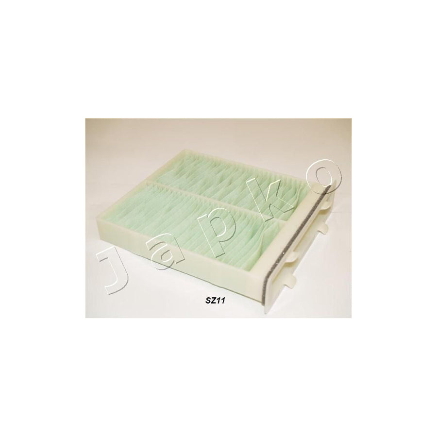 Japko 21Z11 Pollen Filter For Suzuki Sx4 I Hatchback (Ey, Gy) | Duco Car Parts UK Car Parts