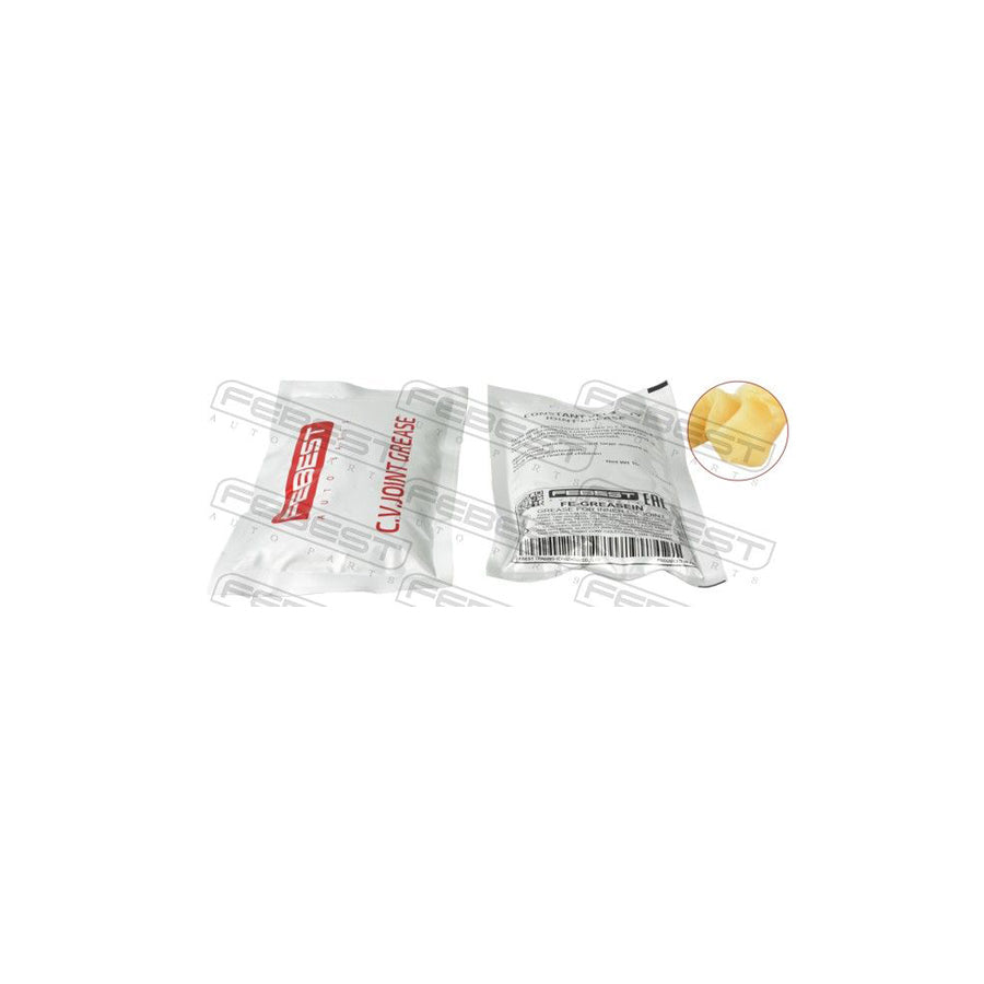 FEBEST FE-GREASEIN Grease | Duco Car Parts UK Car Parts