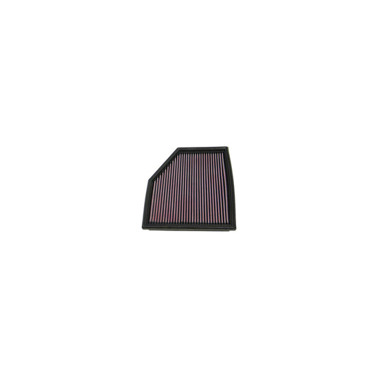 K&N 33-2292 Replacement Air Filter