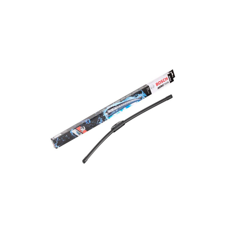 Bosch Aerotwin Retro 3 397 008 844 Wiper Blade | Duco Car Parts UK Car Parts