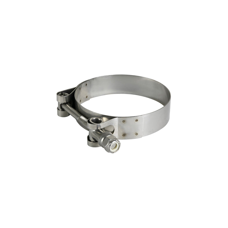  aFe 59-01024 T-Bolt (2-13/16 IN ID to 3-1/8 IN ID Range) Replacement Clamp Kit  | Duco Car Parts UK Car Parts