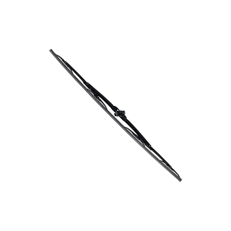 Bosch Super Plus Universal Wiper Blade Sp26