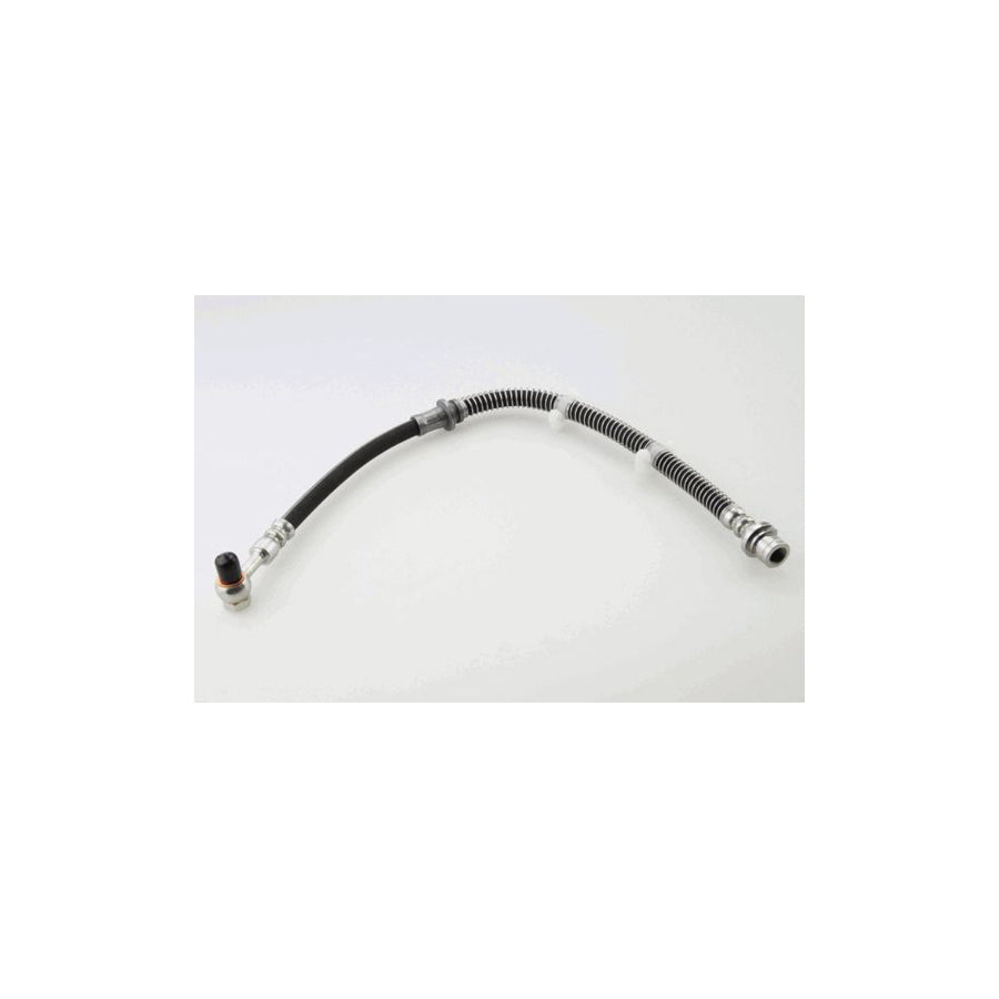 HELLA 8AH 355 466 291 Brake Hose for LAND ROVER FREELANDER 431Mm M10X1