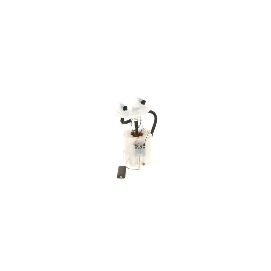 Bosch Fuel Feed Unit 0580303052