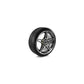 AC Schnitzer BMW G29 Z4 20" AC1 Bi-colour Alloy Wheel Set (Z4 20is, Z4 30is & Z4 M40i)
