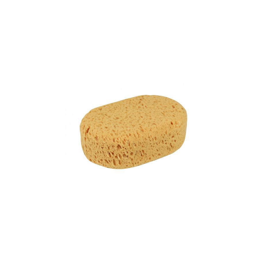 APA Car sponge 19630 Car cleaning sponges