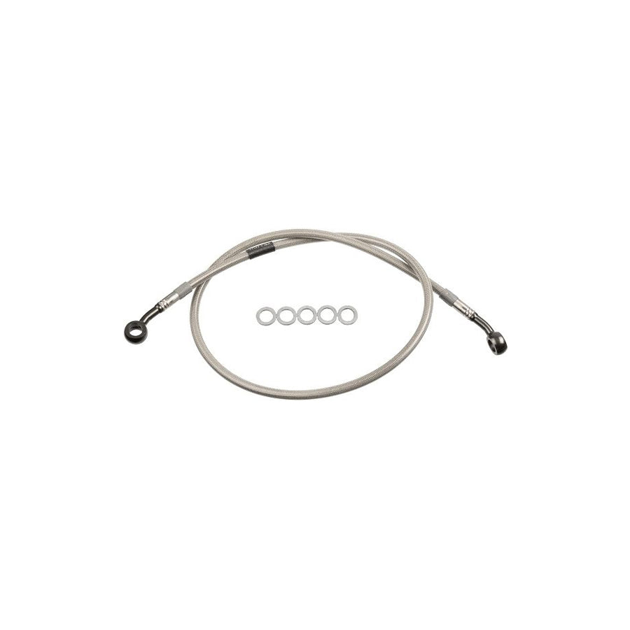 TRW MCH115V1 Brake Hose