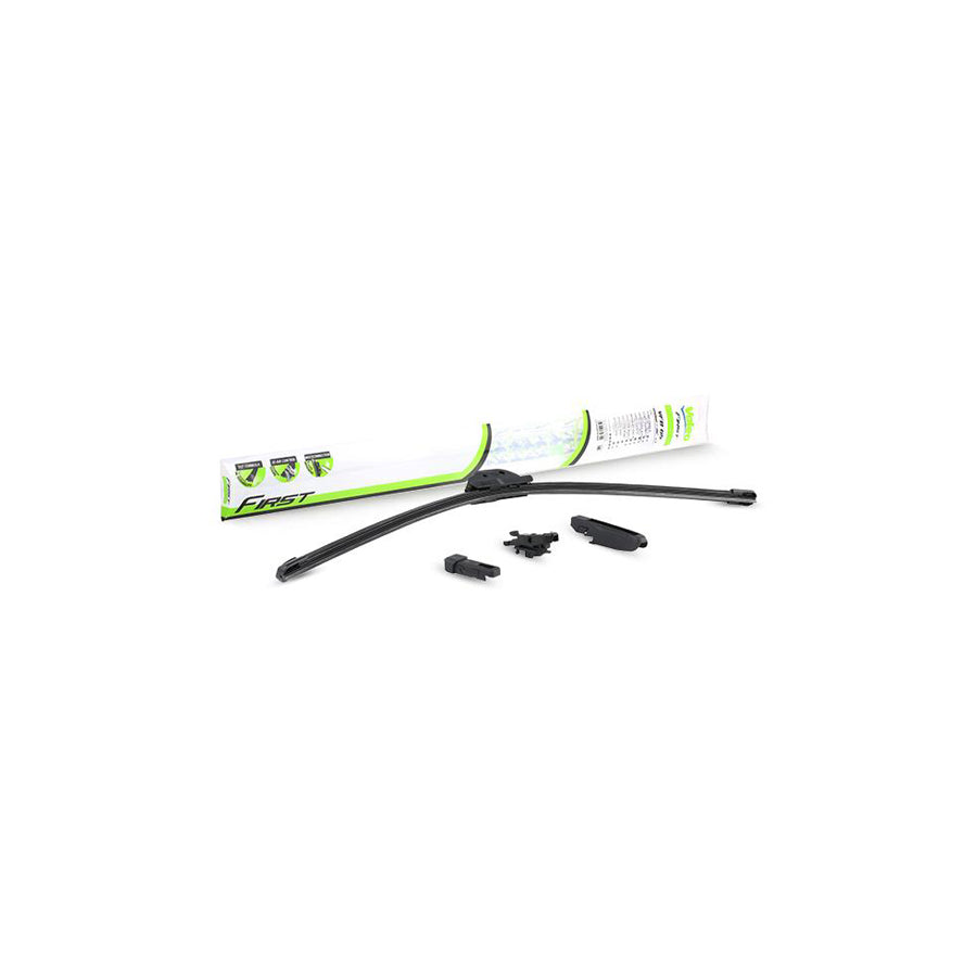 Valeo 575789 Wiper Blade | Duco Car Parts UK Car Parts