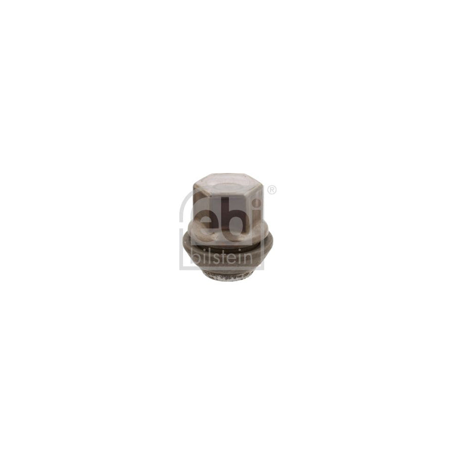 FEBI BILSTEIN 03427 Wheel Nut