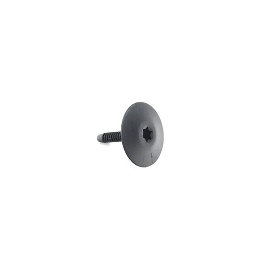 Genuine BMW F20 F22 F30 F32 Securing Pin (Inc. 125i, 228i, 328i & 430d)