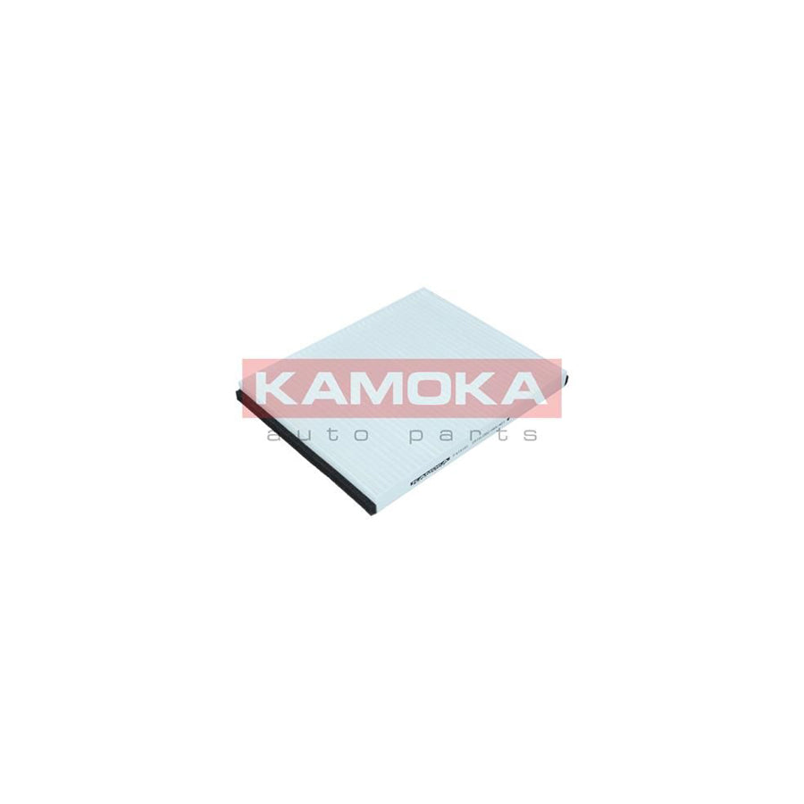 Kamoka F418101 Pollen Filter For Chevrolet Aveo | Duco Car Parts UK Car Parts