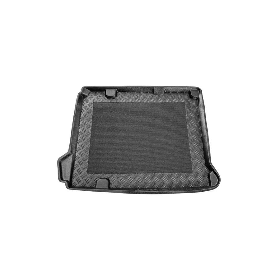 REZAW PLAST 100135M Car boot tray for CITROEN C4 II Hatchback Elastomer, Plastic, Nonslip