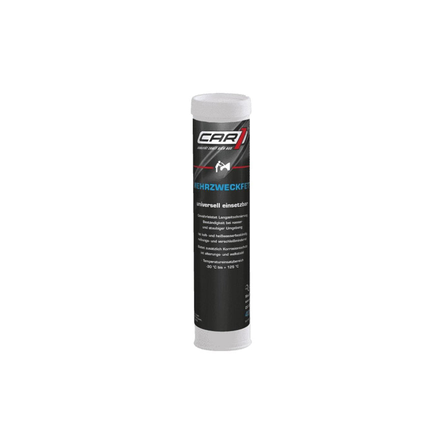CAR1 CO 3006 Grease | Duco Car Parts UK Car Parts