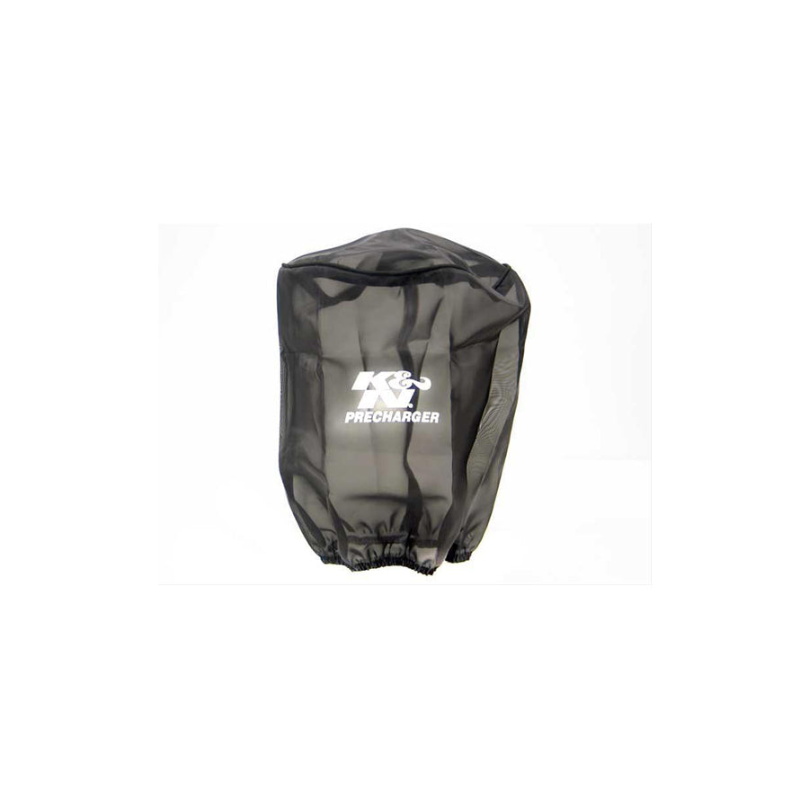 K&N 22-8022PK Air Filter Wrap