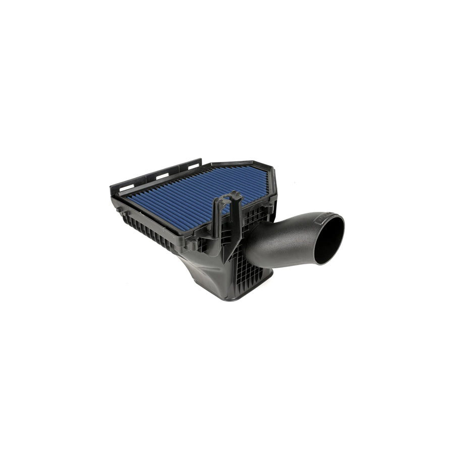  aFe 55-10001R Stock Intake Upgrade Kit Dodge Challenger 15-21 V6-3.6L/V8-5.7L/6.4L/6.2L (sc) HEMI  | Duco Car Parts UK Car Parts