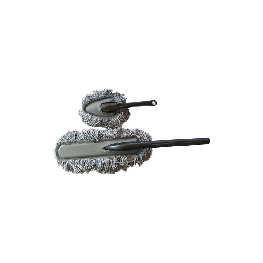 WALSER 16085 Interior detailing brushes