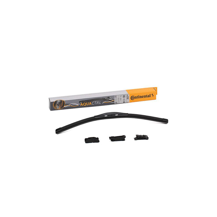 Continental 2800011011280 Wiper Blade | Duco Car Parts UK Car Parts
