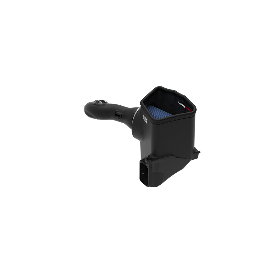  aFe 54-13058R Open Element Intake GM Trucks/SUVs 19-21 V8-5.3L  | Duco Car Parts UK Car Parts
