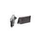 Wagner Porsche 997/2 TT Performance Intercooler