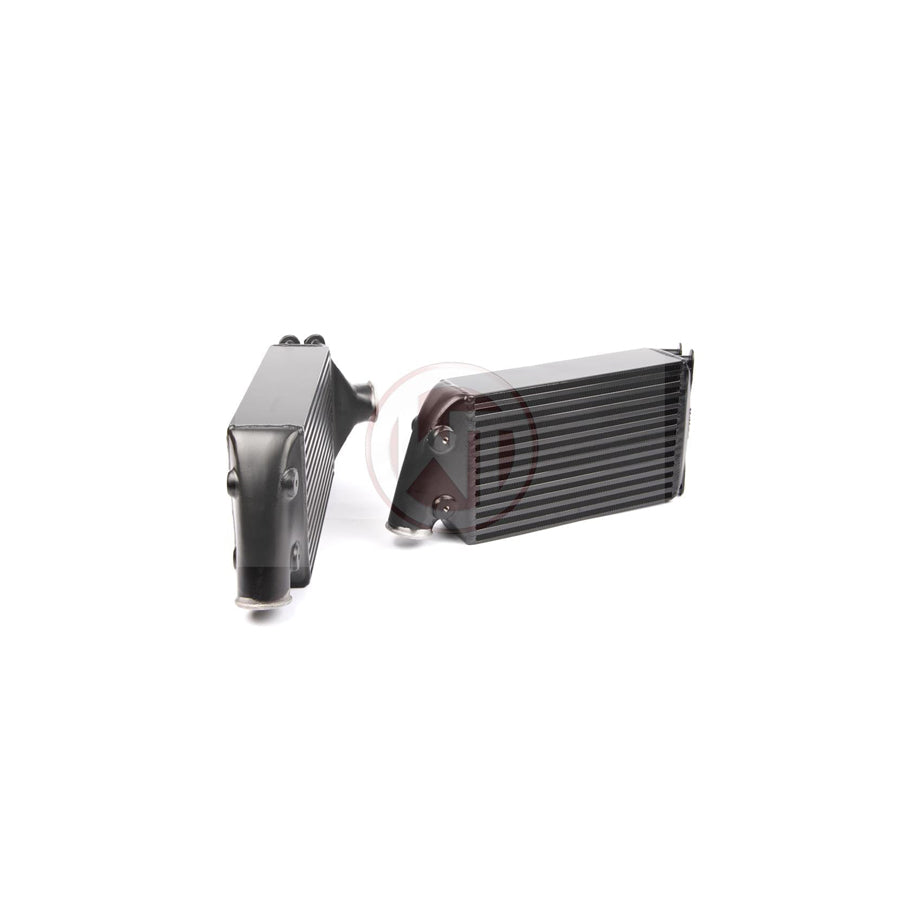 Wagner Porsche 997/2 TT Performance Intercooler