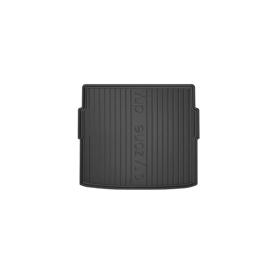 FROGUM Dry Zone DZ406544 Car boot tray for DS DS7 Crossback Elastomer
