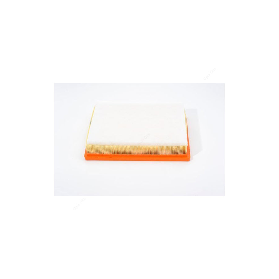 BOSCH Air Filter F026400103 [ S 0103 ]