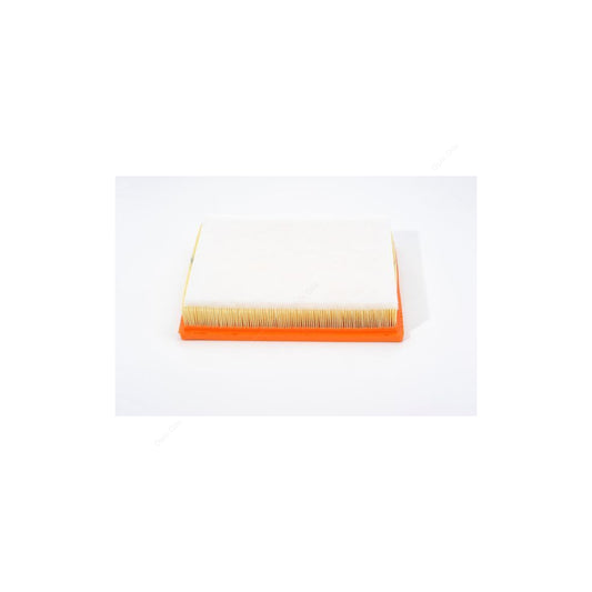 BOSCH Air Filter F026400103 [ S 0103 ]