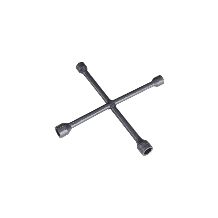 SEALEY AK2090 Spider wheel brace Spanner size: 17, 19, 21, 22