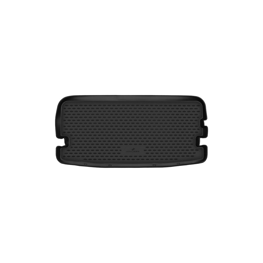 WALSER XTR 71070 Car boot liner