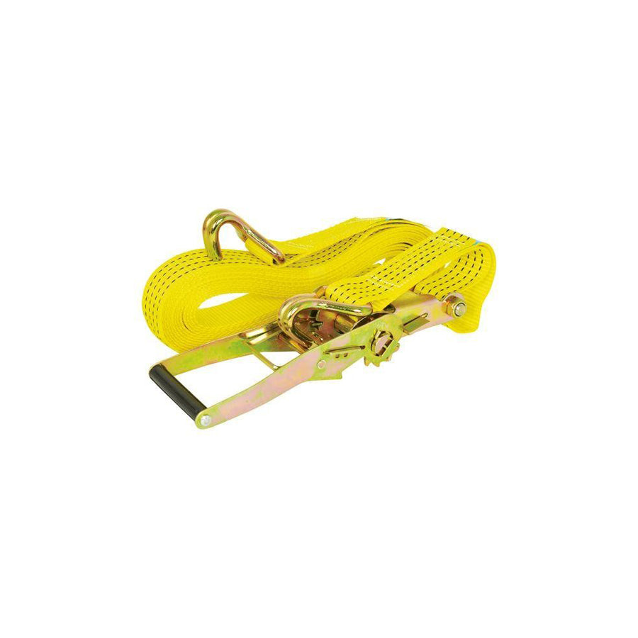 Carpoint 0928053 Tie Down Strap | Duco Car Parts UK Car Parts