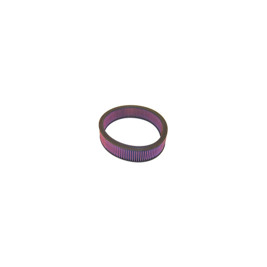 K&N E-2867 Replacement Air Filter
