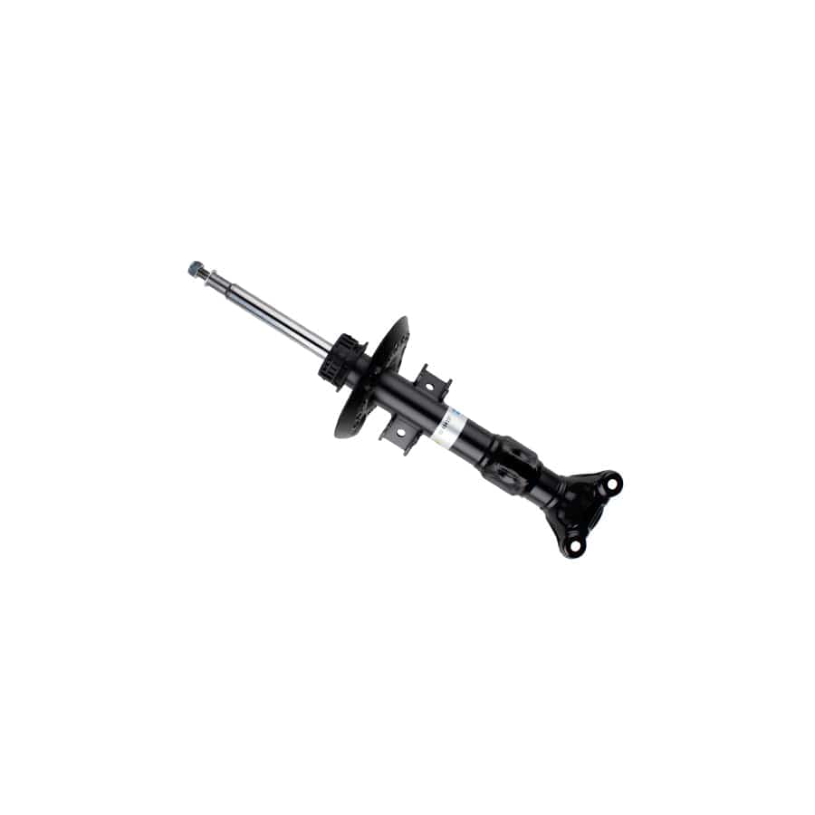 Bilstein 22-194107 MERCEDES-BENZ W212 B4 OE Replacement DampMatic Front Shock Absorber 1