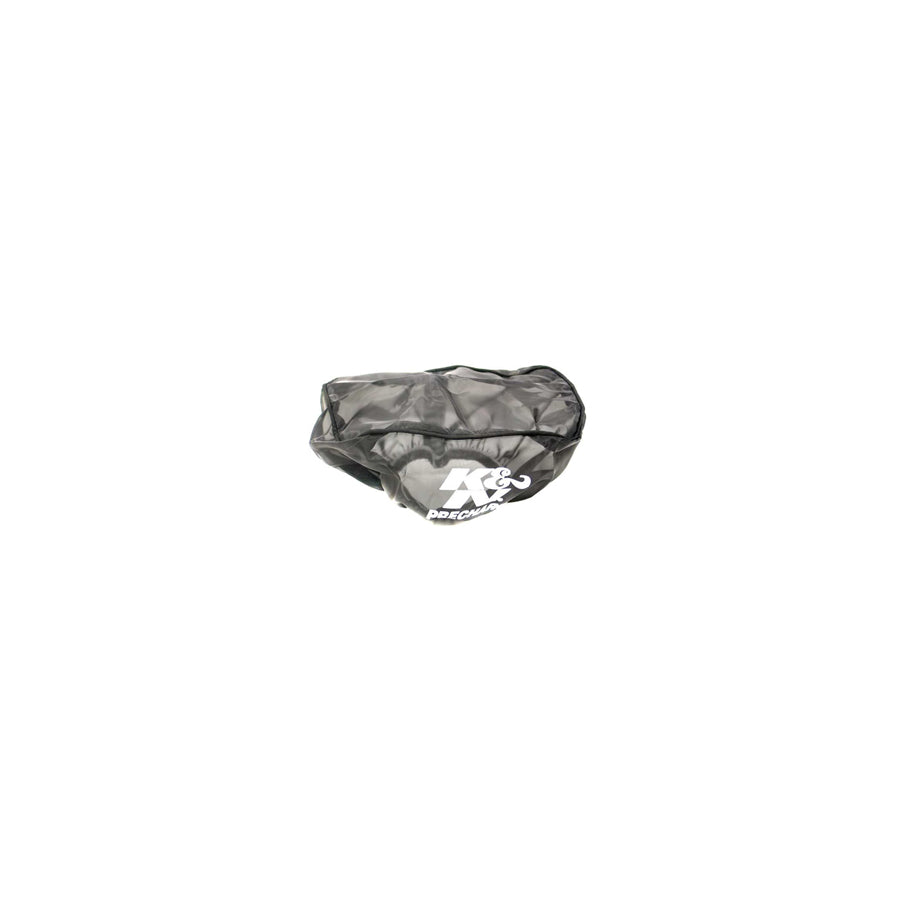 K&N 22-8041PK Air Filter Wrap