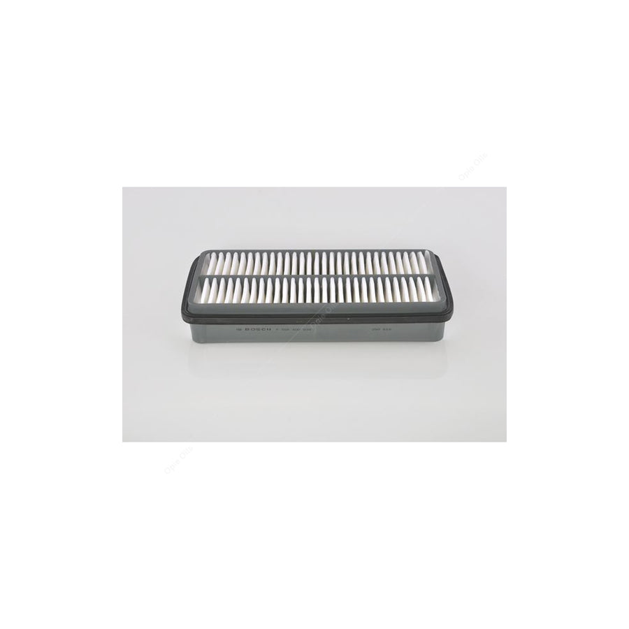 BOSCH Air Filter F026400038 [ S 0038 ]