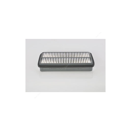 BOSCH Air Filter F026400038 [ S 0038 ]