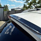 Maxton Design Infiniti QX70 Spoiler Cap