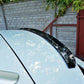 Maxton Design Infiniti QX70 Spoiler Cap