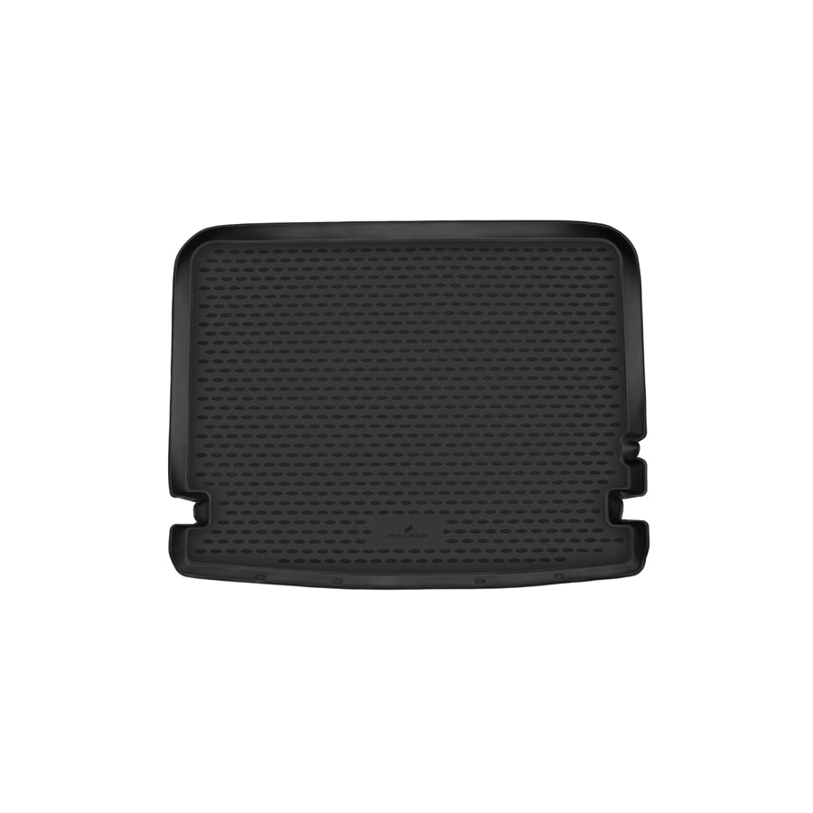 WALSER XTR 71069 Car boot liner