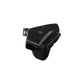 aFe BMW N52 E90 E92 Magnum FORCE Stage-2 Si Pro 5R Cold Air Intake (128i, 325i, 328i & 330i)