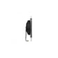 Mishimoto Heavy Duty Transmission Cooler With Electric Fan