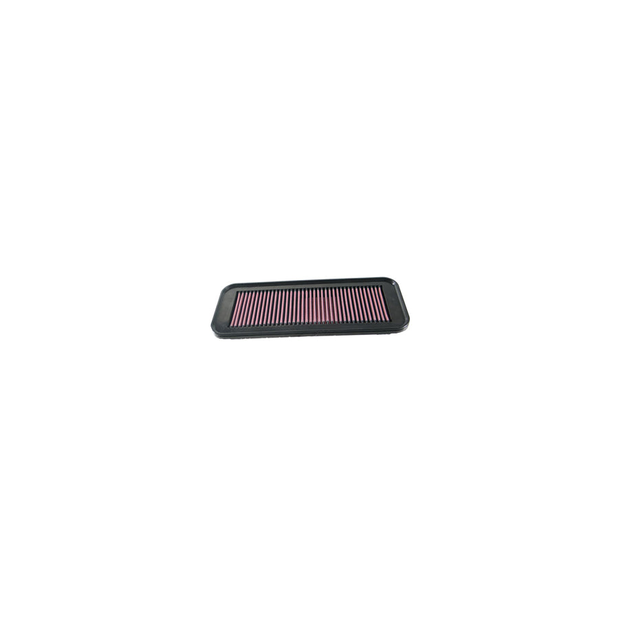 K&N 33-2922 Replacement Air Filter
