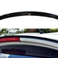 Maxton Design IN-QX-70-1F-CAP1T Spoiler Cap Infiniti QX70 | Duco Car Parts UK Car Parts